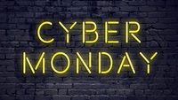 Cyber Monday 2020 è oggi: migliori offerte, sconti e come funziona