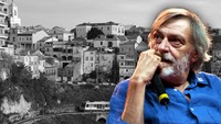 Basta giocare con le nomine: puntiamo su Gino Strada e aumentiamo le terapie intensive in Calabria