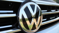 Volkswagen: in arrivo un SUV da 7 posti in Europa