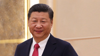 La Cina vuole meno dazi, parola di Xi Jinping