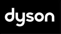 Dyson Black Friday 2020: offerte e sconti su aspirapolveri, AirWrap e phon