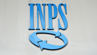 Cassa integrazione: novità INPS per l'anticipo con nuove istruzioni 
