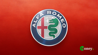 Alfa Romeo: ecco la gamma che tutti sognano