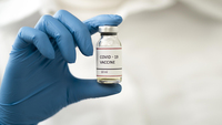 Vaccino anti-Covid: una regione italiana annuncia sperimentazione a dicembre