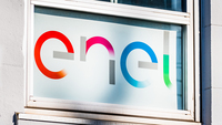 Utilities a Piazza Affari: investire sulle azioni Enel dopo il piano strategico 