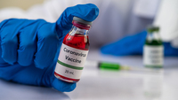Vaccino anti-Covid: sei case farmaceutiche incasseranno 21 miliardi in due anni
