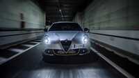 Stellantis punta su Alfa Romeo Giulietta? Dipende da Tonale