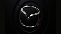 Mazda2 sostituita da un nuovo modello basato su Toyota Yaris?