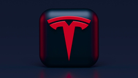 Tesla rilascia un nuovo aggiornamento software