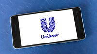 Unilever avvia settimana lavorativa di 4 giorni