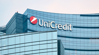 Azioni Unicredit pronte a ripartire. Come operare con i Turbo Certificates