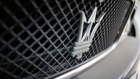 Maserati annuncia le prossime 2 novità