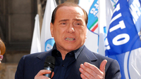 Il MES spacca Forza Italia: i “ribelli” pronti a staccarsi e Berlusconi si infuria