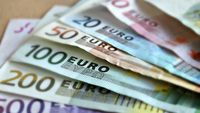 Perché l'apprezzamento dell'euro è una minaccia per la ripresa economica
