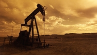 USA: scorte di petrolio in netto aumento, analisi sorpresi
