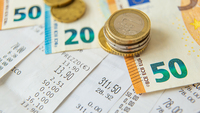 Lotteria Italia: dove comprare il biglietto e quanto costa