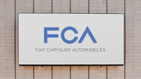 Fiat Chrysler esaurisce in 18 ore un suo nuovo modello