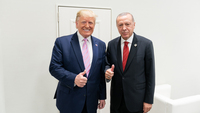 USA: attivate le sanzioni contro la Turchia. Alleanza NATO a rischio?