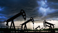 Quando tornerà a crescere la domanda di petrolio? Le stime IEA