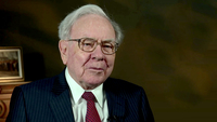 Warren Buffett avverte: è guerra economica, ecco cosa deve fare il Congresso USA