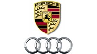 Porsche espande le vendite online in altri otto paesi