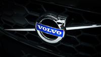 Volvo: ecco quando arriva il suo secondo modello elettrico