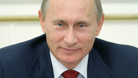 Putin si assicura l'immunità a vita