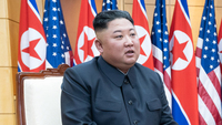 Corea del Nord: via al vaccino senza avere casi di Covid, mistero Kim Jong-un