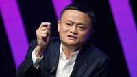 Cina contro Alibaba: l'antitrust convoca Jack Ma. Crollo delle azioni a Hong Kong 