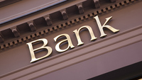 Banche USA: multe per $ 200 miliardi negli ultimi 20 anni, è record