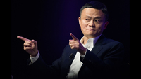 Fintech: Cina ordina ad Ant Group di Jack Ma di revisionare i servizi bancari