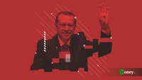Erdogan aumenta (ancora) il suo potere: così il Governo turco controllerà le Ong