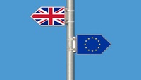 Brexit: cosa prevede l'accordo commerciale tra UE e Regno Unito