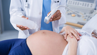 Vaccino Covid per donne incinte o in allattamento: ci sono controindicazioni?