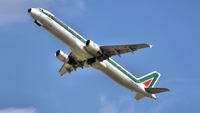 Alitalia: via libera a 73 milioni di euro. A cosa serviranno?