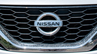 Nissan ridurrà ulteriormente la sua presenza in Europa