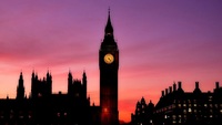 Un londinese su trenta ha il Covid - sindaco di Londra lancia l'allarme