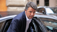 Crisi di Governo, la proposta di Renzi che potrebbe convincere il PD