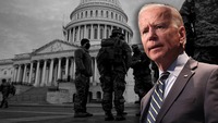 Il giuramento di Biden e la propaganda trumpiana. Cosa dobbiamo aspettarci?