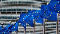 UE: dal mercato unico €300 miliardi per la ripresa economica