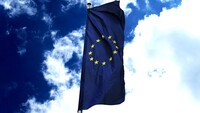 Eurozona: i debiti delle PMI mettono in allarme il settore bancario