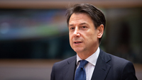 Italia: la crisi politica peserà sul debito. Le stime Goldman Sachs