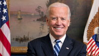 USA, Biden punta a immunità di gregge entro l'estate