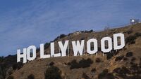 Hollywood, parte la corsa al vaccino: ecco quanto sono disposti a pagare i Vip 