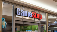 GameStop: Governo USA pronto a intervenire sul mercato
