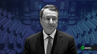 Governo Draghi: senza Movimento 5 Stelle o Lega i numeri non ci sono