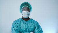 Torna l'allarme Ebola in Congo: l'OMS conferma la morte di una donna