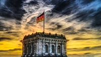 Germania: bilancia commerciale migliore delle attese