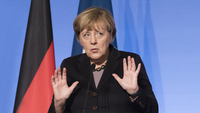 Covid, Germania proroga il lockdown fino al 7 marzo: sale allerta varianti