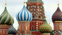 Russia, Putin alle strette: l'assenza di immigrati minaccia la ripresa economica